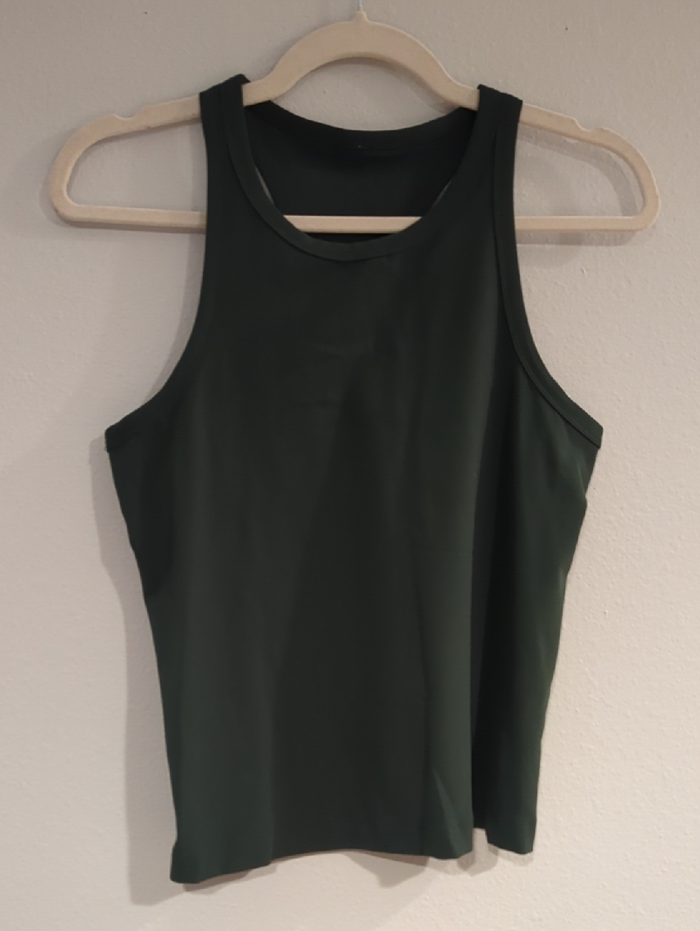 Lululemon Align Tank Top